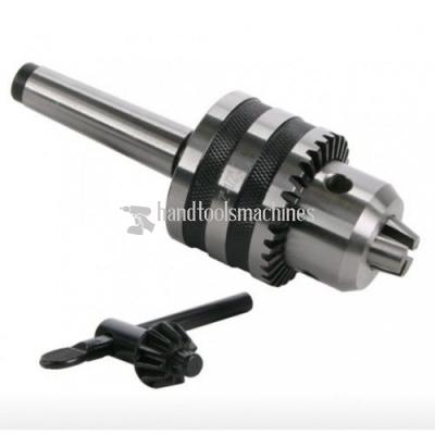 Drill Arbor