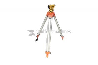 Dumpy Level With Tri Pod Stand