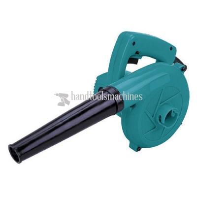 Electric Blower