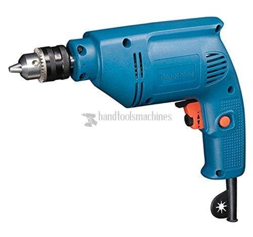 Electric Drill 10 mm