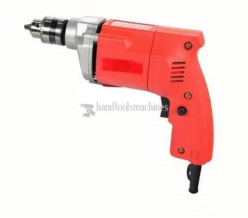 Electric Drill Machine 10mm