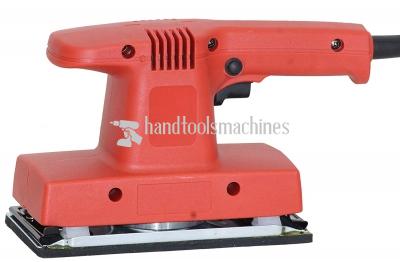 Electric Sander