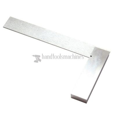 Engineering Try Square