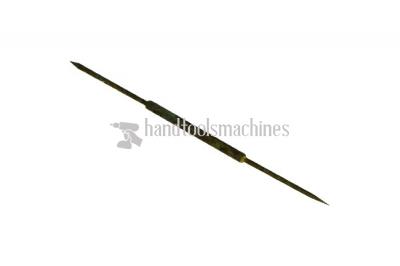 Engineers Scriber Heavy 8