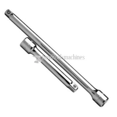 Extension Bar 1/2, 3/4, 1 Spanner Drive