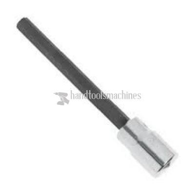 Extra Long Socket Bit