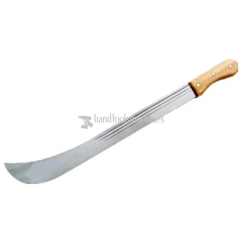 Farm Tools Machete