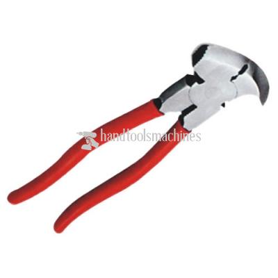 Fencing Plier with Hammer Head