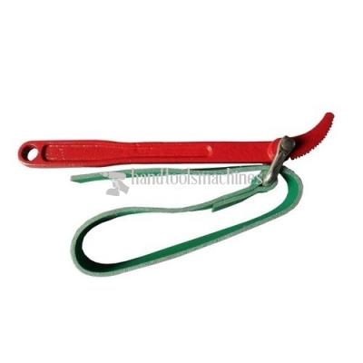 Filter Wrench