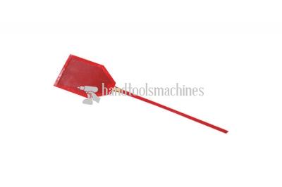 Fire Beater With Bamboo