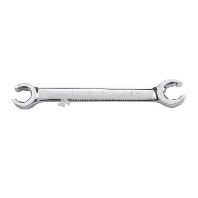 Flair Nut Wrench