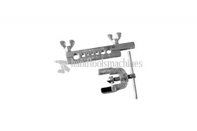 Flaring Tool