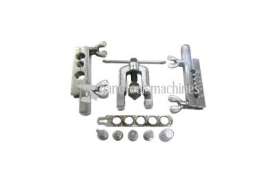 Flaring and Swaging Tool Set