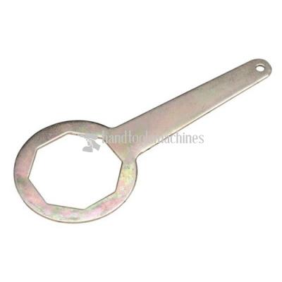 Flat Immersion Heater Spanner