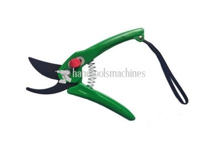 Flower Cutter or Pruning Shear