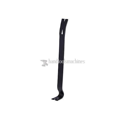 Forged Steel Flat Handy Bar Nail Puller Wrecking Bar