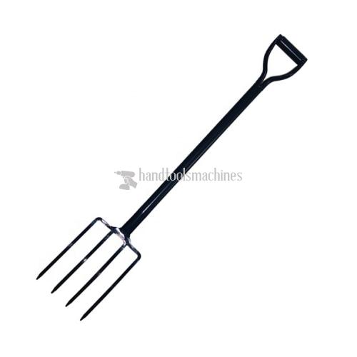 Fork Tools