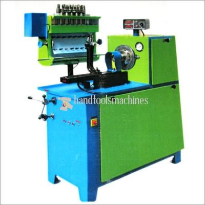 Fuel Injection Machine Pump Calibrating Machine