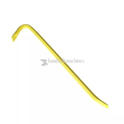 GS Heavy Duty Pry Bar