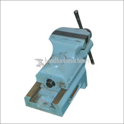 Garage Machine Tool Accesories