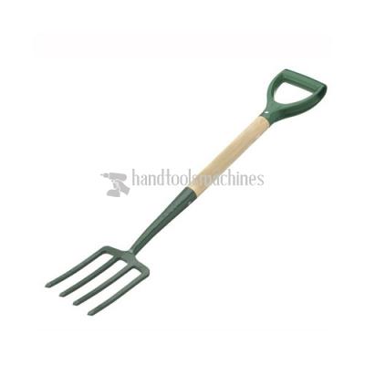 Garden Fork