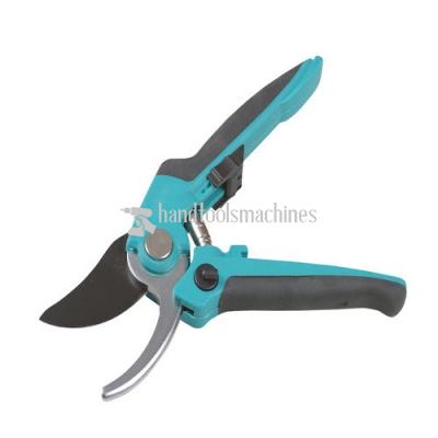 Garden Pruner