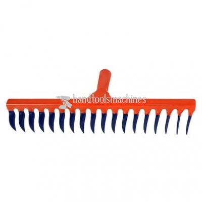 Garden Rake