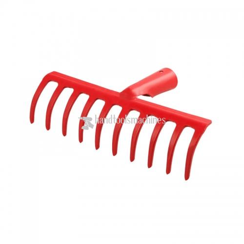 Garden Rake