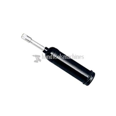 Grease Gun (Push type)