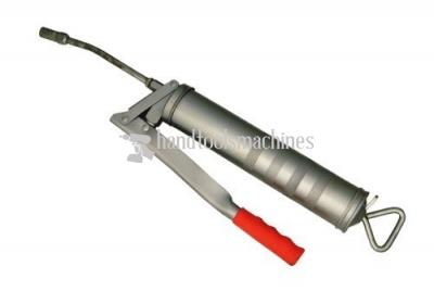 Grease Gun Lever Type