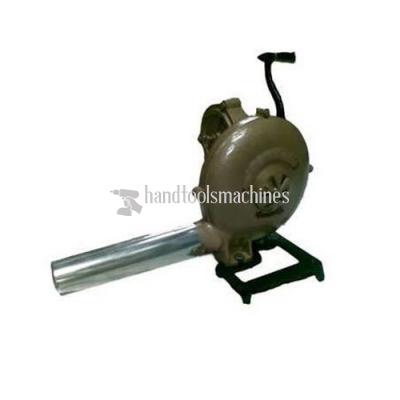 Hand Blower