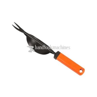 Hand Weeder