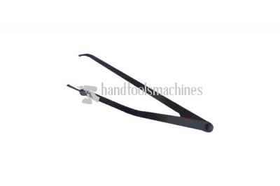 Hermaphrodite Calliper (Firm Joint Jenny)