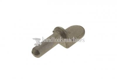 Hinge Pin to Bolt/Weld and Tail Board Hook