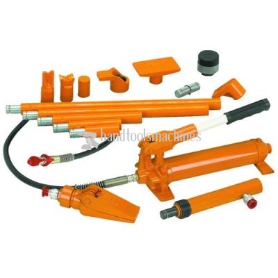 Hydraulic Denting Kit