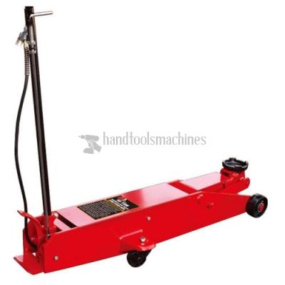 Hydraulic Jack