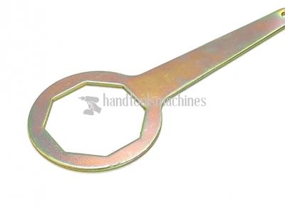 Immersion Heater Spanner