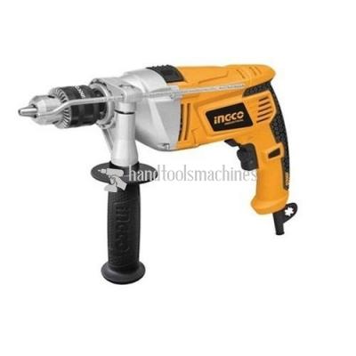 Impact Drill