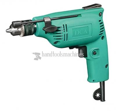 Impact Drill