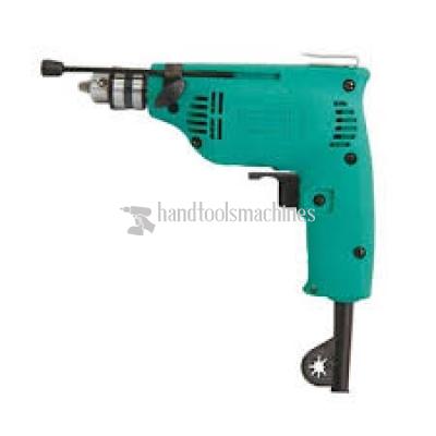 Impact Drill