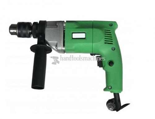 Impact Drill Machine 13mm