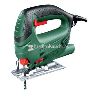 Jig Saw