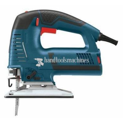 Jig Saw