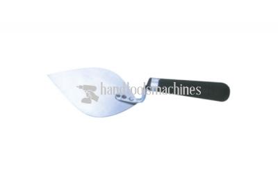 Kandi/Karni With Plastic Handle