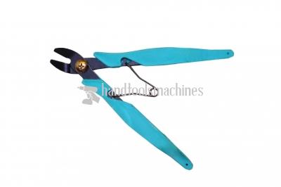 Kinnu Cutter