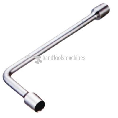 L-Spanner