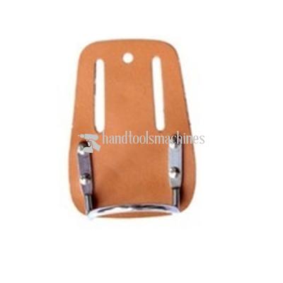 Leather Hammer Holder