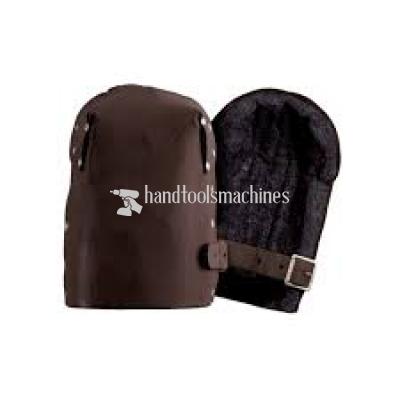Leather Knee Pads