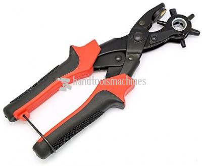 Leather Punch