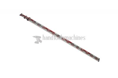 Leveling Staff Aluminum